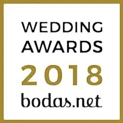 badge-weddingawards_es_ES copia