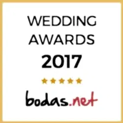 badge-weddingawards_es_ES