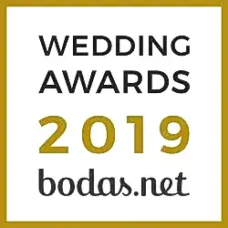 badge-weddingawards_es_ES_floristeria_santos_alcala_henares_madrid
