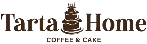 TARTA HOME